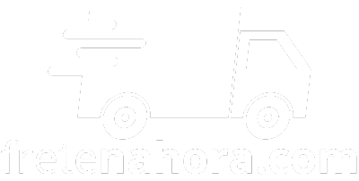 Logo do Site